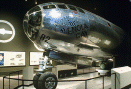 Enola Gay